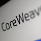 CoreWeave Stock Rockets To New High Amid New Data Center Leasing Deal