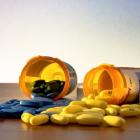 Pharma Stock Roundup: PFE Issues Weak 2024 View, AZN to Buy Icosavax & More