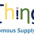American Axle & Manufacturing Selects aThingz to Improve the Agility, Predictability, and Responsiveness of Their Global Logistics Supply Chain
