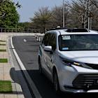 Uber-Pony AI partnership, EVgo boost, Vertex earnings miss