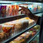 The J. M. Smucker Company (SJM): A Bull Case Theory