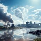 Aris Water Solutions, Inc. (ARIS): Among The High Growth Utility Stocks To Invest In Now