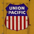 Union Pacific misses quarterly estimates on weak auto shipments