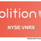 VNRX: Management’s key financial goal for 2025 is to be cash neutral on a full year basis. Four operational milestones have been achieved thus far in 2025. Primary operational goal is to enter into multiple licensing agreements for human diagnostic applications, particularly cancer & sepsis.