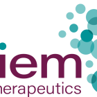 Eliem Therapeutics Announces its Addition to the Russell 2000® and Russell 3000® Indexes