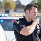 Why Shares of Motorola Solutions Sank Today