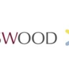 Kingswood Capital Partners, LLC Announces Closing of $8 Million Initial Public Offering of Ordinary Shares for its Client WORK Medical Technology Group LTD. (Nasdaq: WOK)