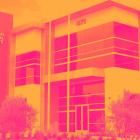 Universal Technical Institute (NYSE:UTI) Reports Bullish Q1, Stock Jumps 11.4%