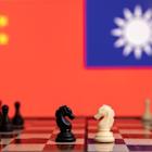 No place to hide from any China-Taiwan conflict, investors say
