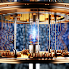 Better Quantum Computing Stock: Rigetti Computing vs. Microsoft
