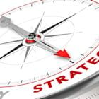 SEZL's Merchant Acquisition Strategy Vital for Its Growth Trajectory