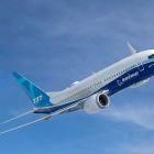 Boeing Stock Surges On Q1 Results, Plus $10.6 Billion Deal