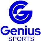 Genius Sports Increases First Quarter Group Revenue and Group Adj. EBITDA by 20% and 188%, Respectively, and Maintains 2025 Outlook for 21% Group Revenue Growth and 20% Group Adj. EBITDA Margin