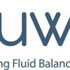 New Study Published in Current Problems in Cardiology Highlights Statistically Significant Reduction in Heart Failure Readmissions at 60 days when using the Aquadex Ultrafiltration Therapy