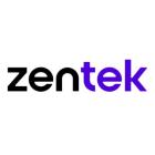 Zentek and 1Click Heating and Cooling  Sign Distribution Agreement