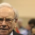 Pizza and Cola: Are These Buffett Dividend Favorites the Key to a Recession-Proof Portfolio?
