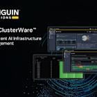 Penguin Solutions Expands Its AI Infrastructure Management Software Platform and Introduces Robust AI Optimization Service