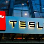 4 Top Robotics Stocks to Watch in the Second Half of 2025