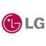 LG Display Co Ltd (LPL) Q3 2024 Earnings Call Highlights: Strong Revenue Growth Amid ...