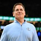 Mark Cuban and Sports Insiders to Invest in Major American Teams