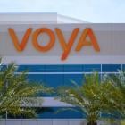 Voya to acquire retirement plan business from OneAmerica