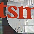 TSMC Stock Rises as Sales Surge. What It Means for the AI Trade.