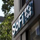 SoFi Stock Gains More. What’s Behind the Rally.