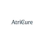 AtriCure to Participate in the Goldman Sachs 46th Annual Global Healthcare Conference