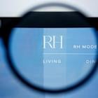RH Q1 Earnings Top Estimates, Revenues Miss, Margins Up Y/Y