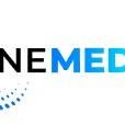 OneMedNet Announces Members of Senior Management to Attend ISPOR Europe 2023 Conference