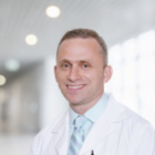 Dr. Mazen Iskandar Earns Surgeon of Excellence in Hernia Surgery Accreditation from SRC
