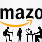 Amazon faces uphill battle against Temu and Shein as it woos Chinese merchants, analysts say