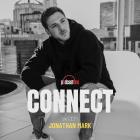 PodcastOne and Celebrity Medium Jonathan Mark Enter Into an Exclusive Multi-Year Deal for “Connect with Jonathan Mark” Podcast