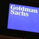 Goldman Sachs earnings prove bank still very cyclical