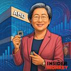 AMD’s Price Target Slashed by Bank Amid Multiple Concerns