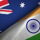 CBA, ICICI Bank sign MoU to support customers across Australia-India corridor