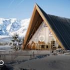 Oklo Selected as Intended Awardee to Provide Clean, Reliable Power to Eielson Air Force Base in Alaska