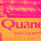 Reflecting On Home Construction Materials Stocks’ Q1 Earnings: Quanex (NYSE:NX)