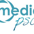 The Plastic Surgery Channel Rebrands to MediaPSC to Reflect Broader Healthcare Expertise
