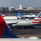 Airlines must ink long-term deals on greener fuels to boost volumes: Bayer exec
