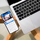 Jim Cramer on Meta Platforms, Inc. (META) Stock: “Good Level to Buy”