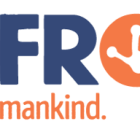 BullFrog AI Announces Strategic Collaboration with Sygnature Discovery to Introduce BullFrog Data Networks™ to Global Biopharma Clients