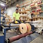 Wesco Earns 2025 Great Place to Work Certification (TM)