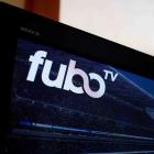 FuboTV Stock Soars on Judge's Ruling on Disney-Fox-Warner Bros. Discover JV