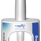 Newly Approved ARS Pharmaceuticals' Needle-Free Neffy Offers Convenience Over EpiPen For Allergic Reaction, But Real-World Efficacy Questioned