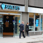 Barclays' Strategic Cost-Cutting Plans and Market Positioning