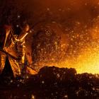 ArcelorMittal Positive on Steel Outlook After Earnings Beat