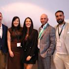 HGreg Named Honorary President of the OSEntreprendre Challenge - Deux-Montagnes Chapter