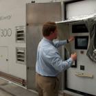 FuelCell Energy’s Revenue Drops More Than Expected