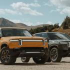 Are Rivian's EVs Becoming a Jekyll-and-Hyde Story? Here's What You Need to Know.